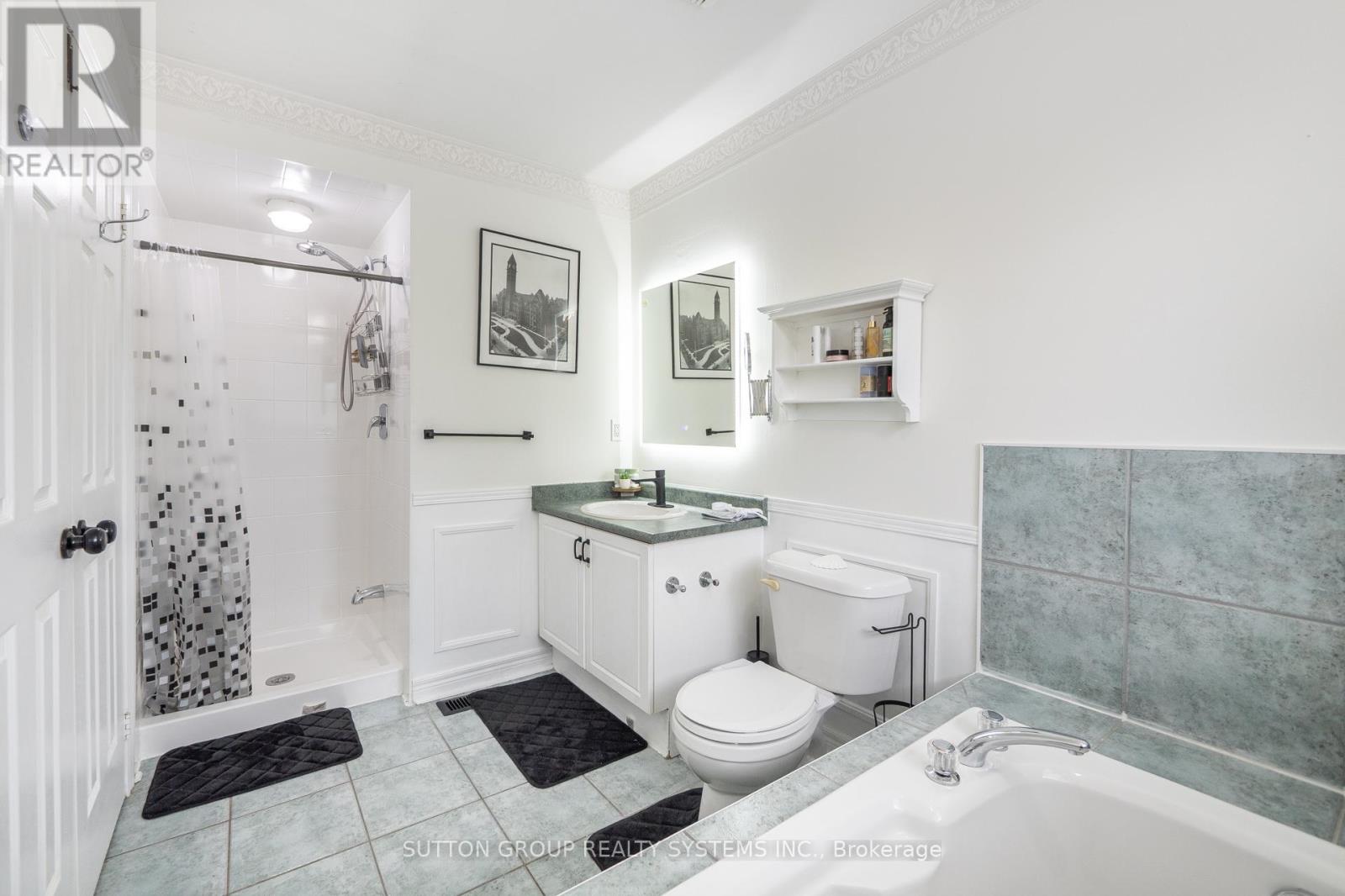 35 - 2871 Darien Road, Burlington, Ontario  L7M 4R6 - Photo 31 - W12903846