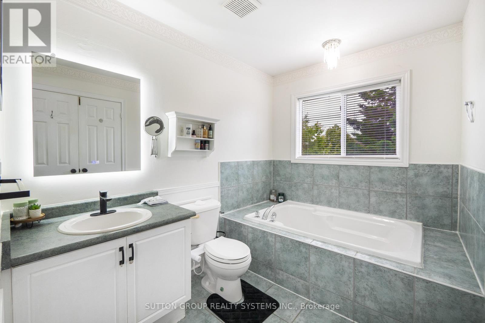 35 - 2871 Darien Road, Burlington, Ontario  L7M 4R6 - Photo 32 - W12903846