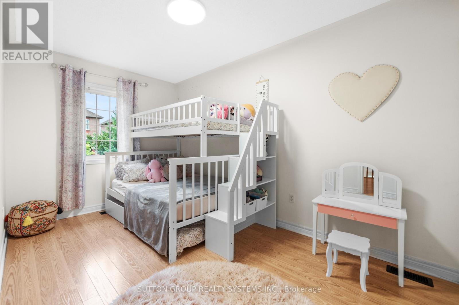 35 - 2871 Darien Road, Burlington, Ontario  L7M 4R6 - Photo 35 - W12903846