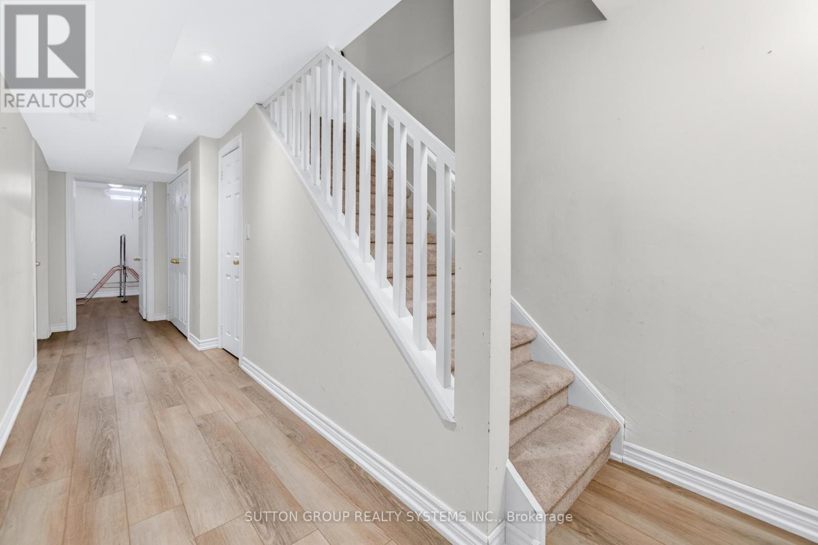 35 - 2871 Darien Road, Burlington, Ontario  L7M 4R6 - Photo 37 - W12903846