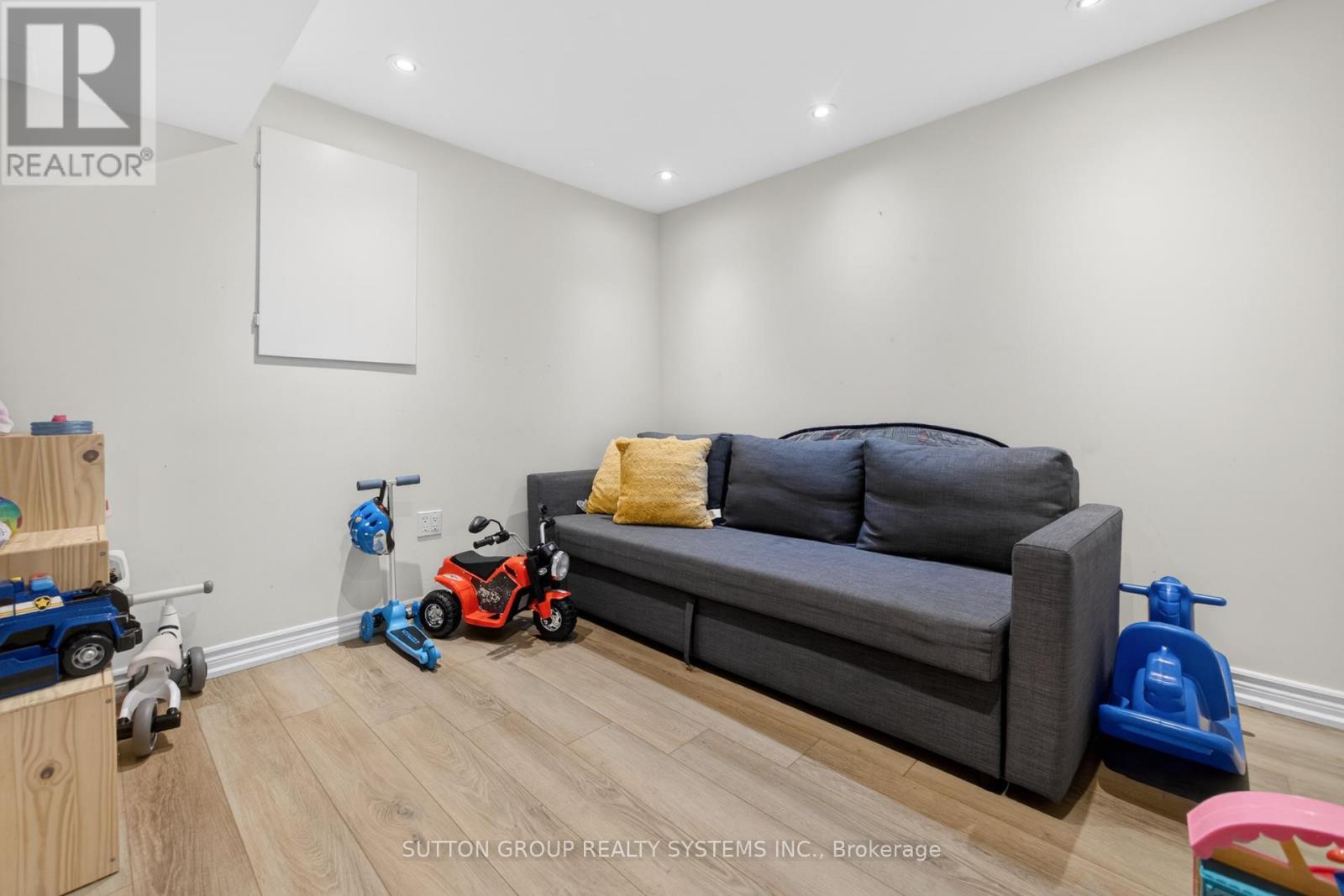 35 - 2871 Darien Road, Burlington, Ontario  L7M 4R6 - Photo 38 - W12903846