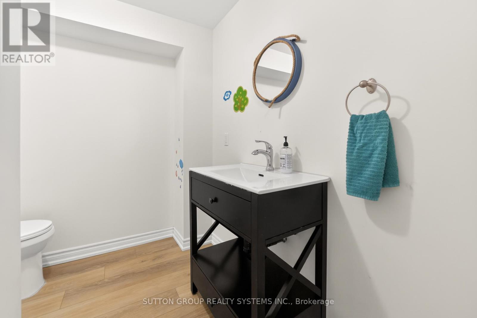 35 - 2871 Darien Road, Burlington, Ontario  L7M 4R6 - Photo 41 - W12903846