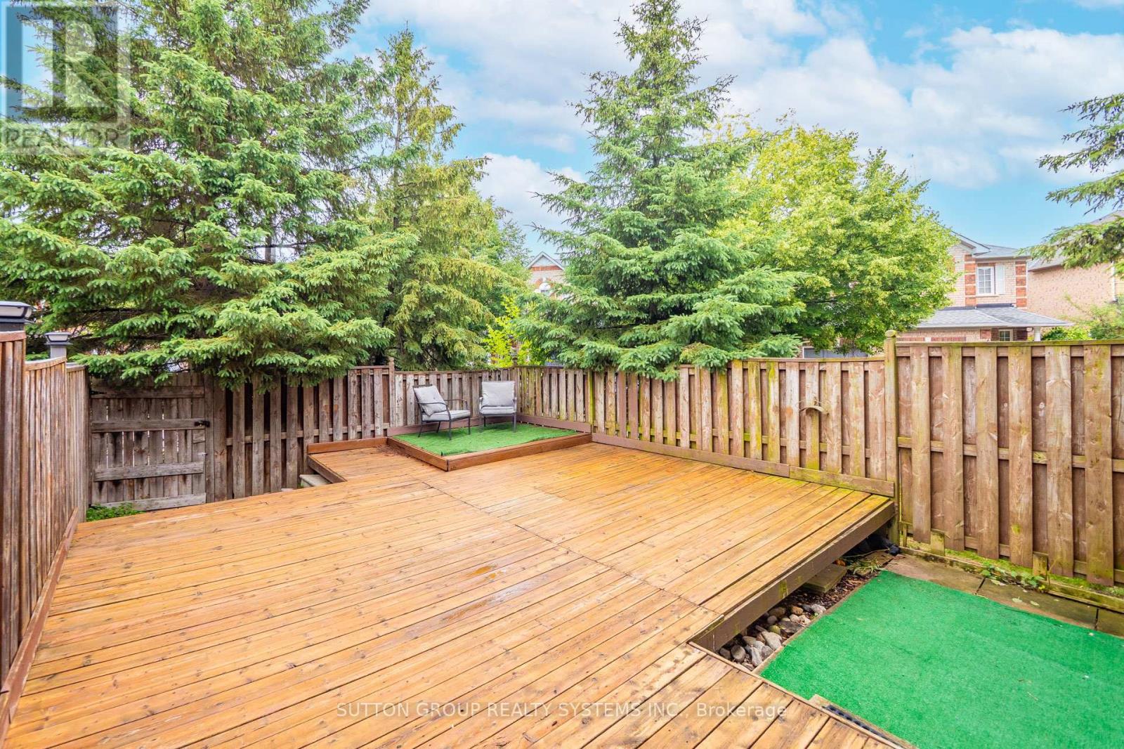 35 - 2871 Darien Road, Burlington, Ontario  L7M 4R6 - Photo 44 - W12903846