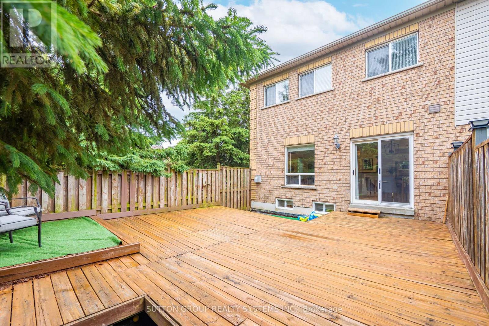 35 - 2871 Darien Road, Burlington, Ontario  L7M 4R6 - Photo 45 - W12903846