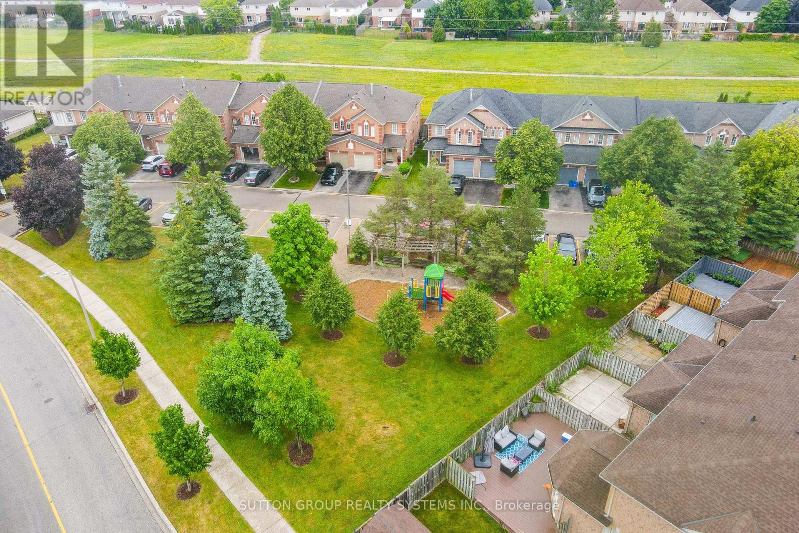 35 - 2871 Darien Road, Burlington, Ontario  L7M 4R6 - Photo 49 - W12903846