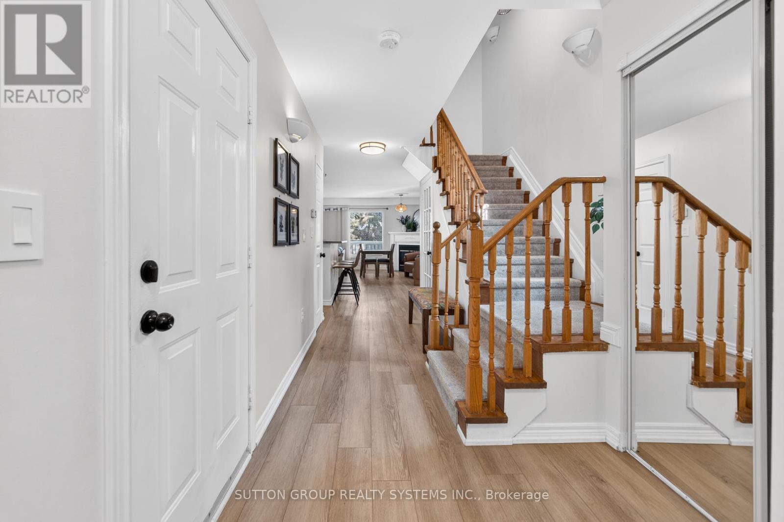 35 - 2871 Darien Road, Burlington, Ontario  L7M 4R6 - Photo 9 - W12903846