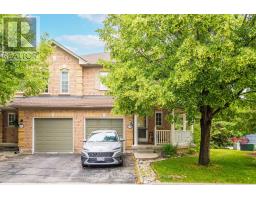 35 - 2871 DARIEN ROAD, Burlington, Ontario