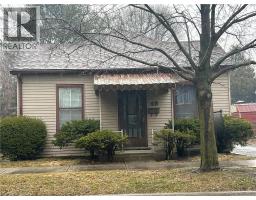 49 PEARL Street, Brantford, Ontario