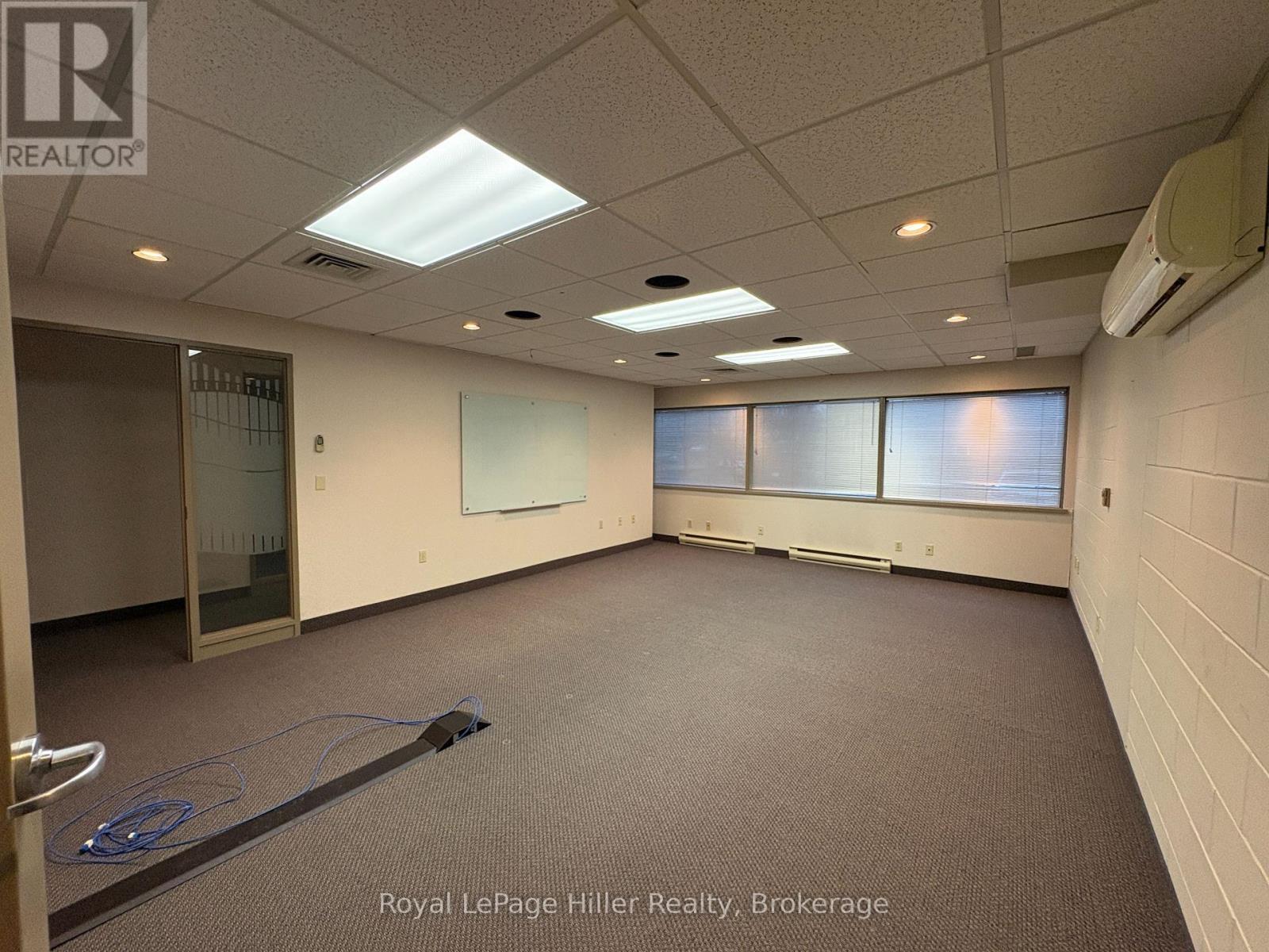 516 Huron Street, Stratford, Ontario  N5A 5T7 - Photo 19 - X12662444