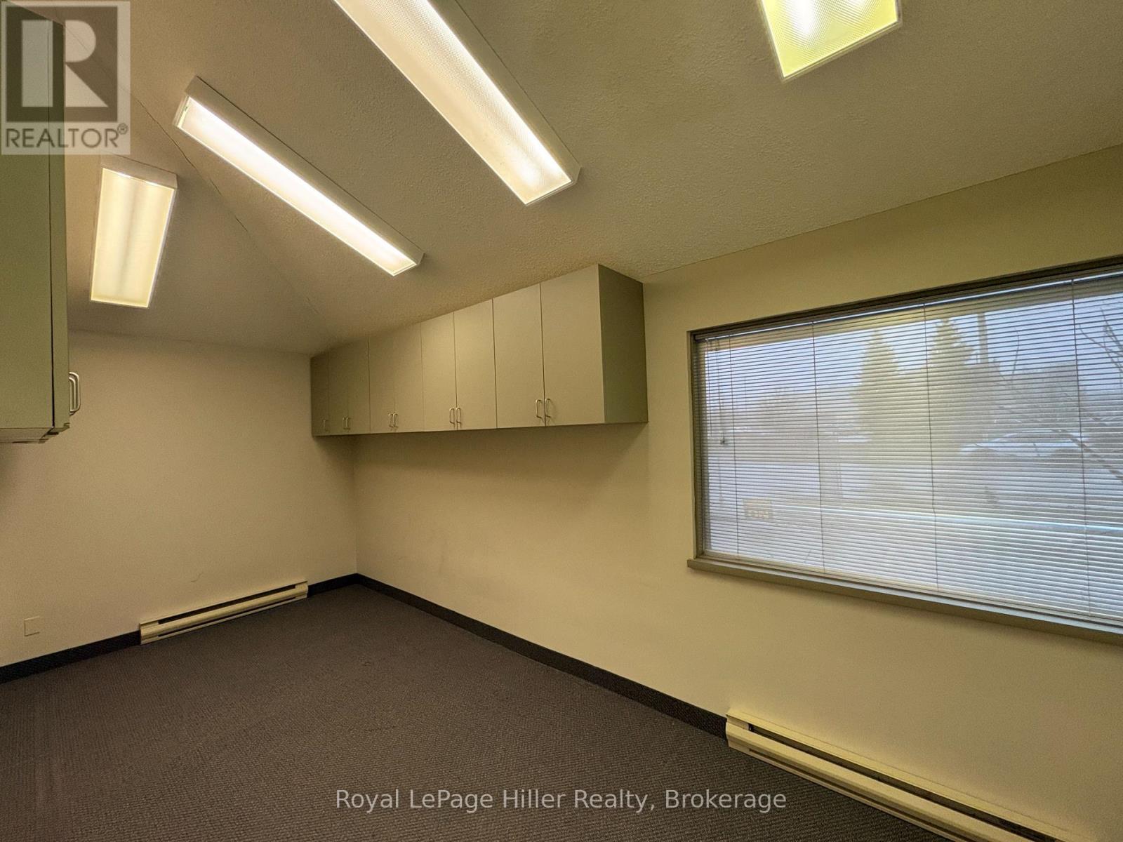 516 Huron Street, Stratford, Ontario  N5A 5T7 - Photo 24 - X12662444