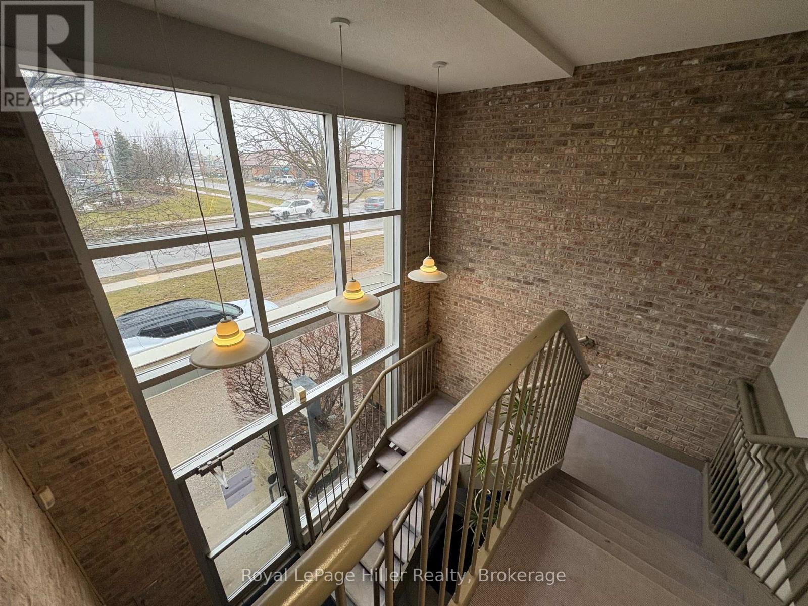 516 Huron Street, Stratford, Ontario  N5A 5T7 - Photo 16 - X12728566