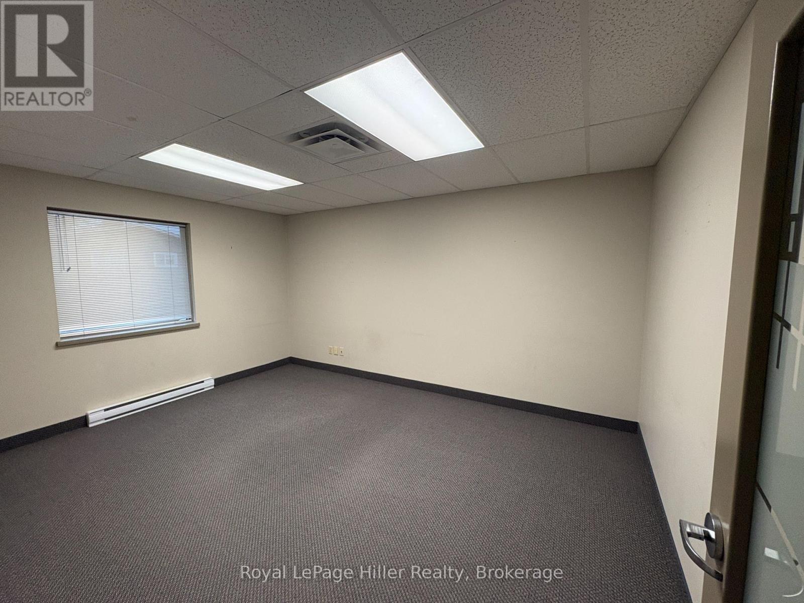 516 Huron Street, Stratford, Ontario  N5A 5T7 - Photo 22 - X12728566