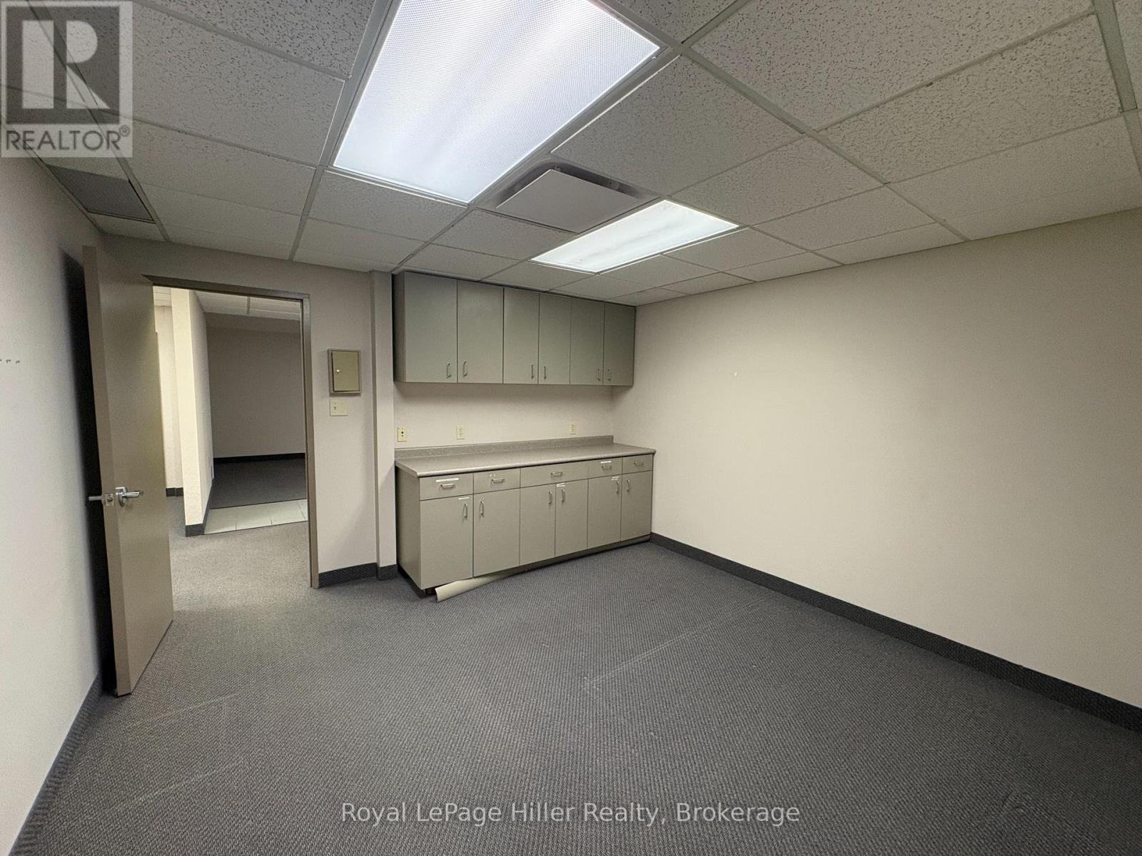 516 Huron Street, Stratford, Ontario  N5A 5T7 - Photo 21 - X12728566