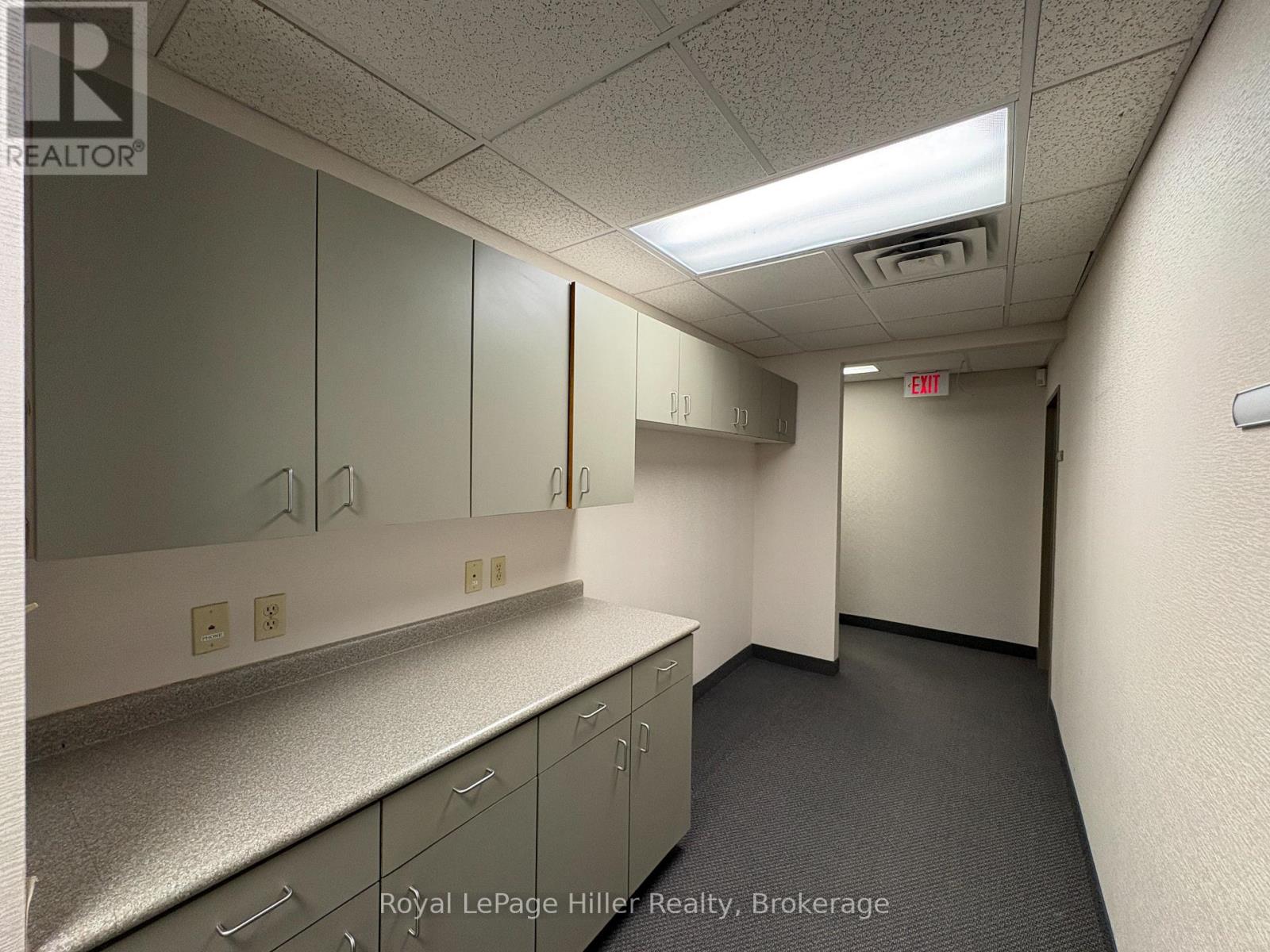 516 Huron Street, Stratford, Ontario  N5A 5T7 - Photo 23 - X12728566