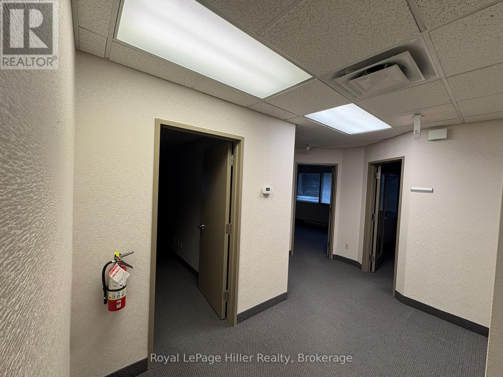 516 Huron Street, Stratford, Ontario  N5A 5T7 - Photo 26 - X12728566