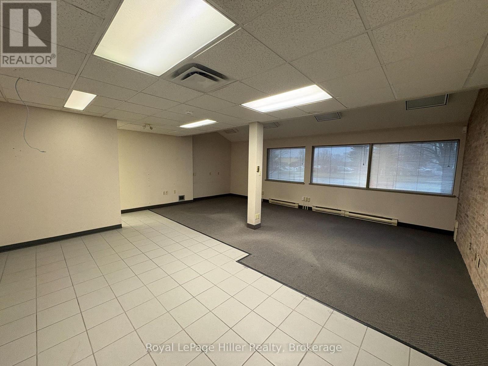 516 Huron Street, Stratford, Ontario  N5A 5T7 - Photo 27 - X12728566