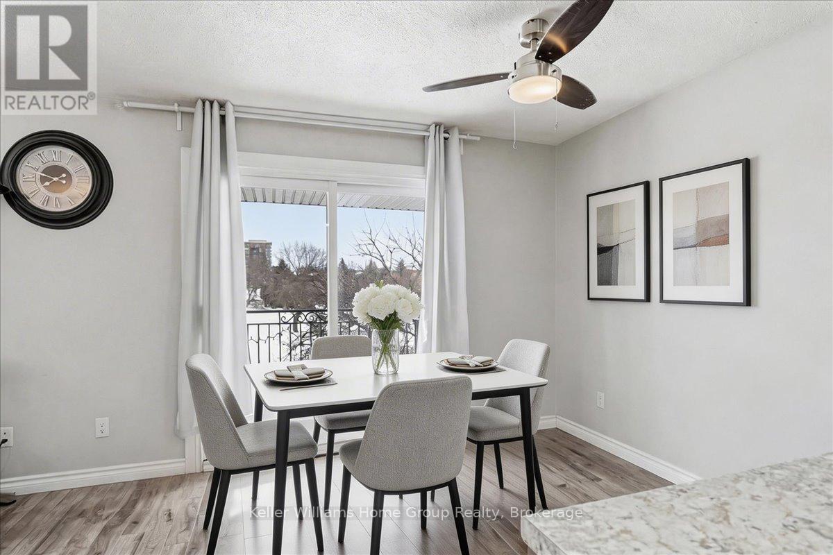 118 Chandler Drive, Kitchener, Ontario  N2E 1G6 - Photo 30 - X12888118