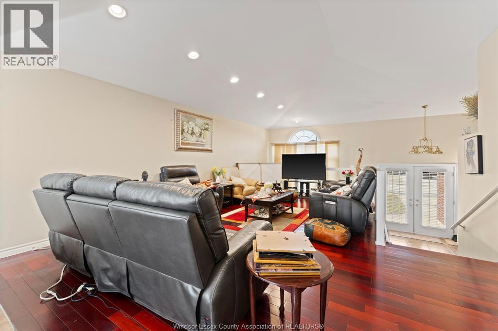 2280 Northway Avenue, Windsor, Ontario N9B 3Y3 - Photo 10 - 26005820