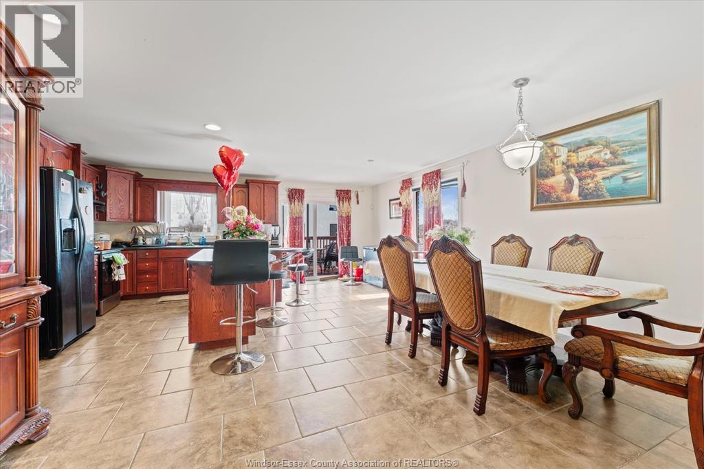 2280 Northway Avenue, Windsor, Ontario N9B 3Y3 - Photo 11 - 26005820