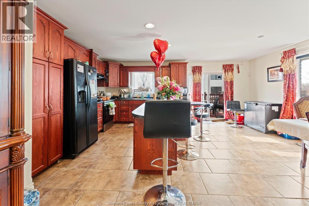 2280 Northway Avenue, Windsor, Ontario N9B 3Y3 - Photo 12 - 26005820