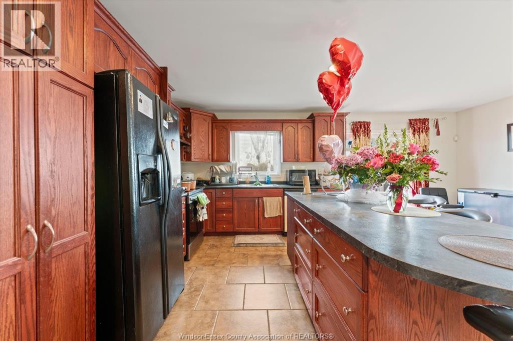 2280 Northway Avenue, Windsor, Ontario N9B 3Y3 - Photo 14 - 26005820