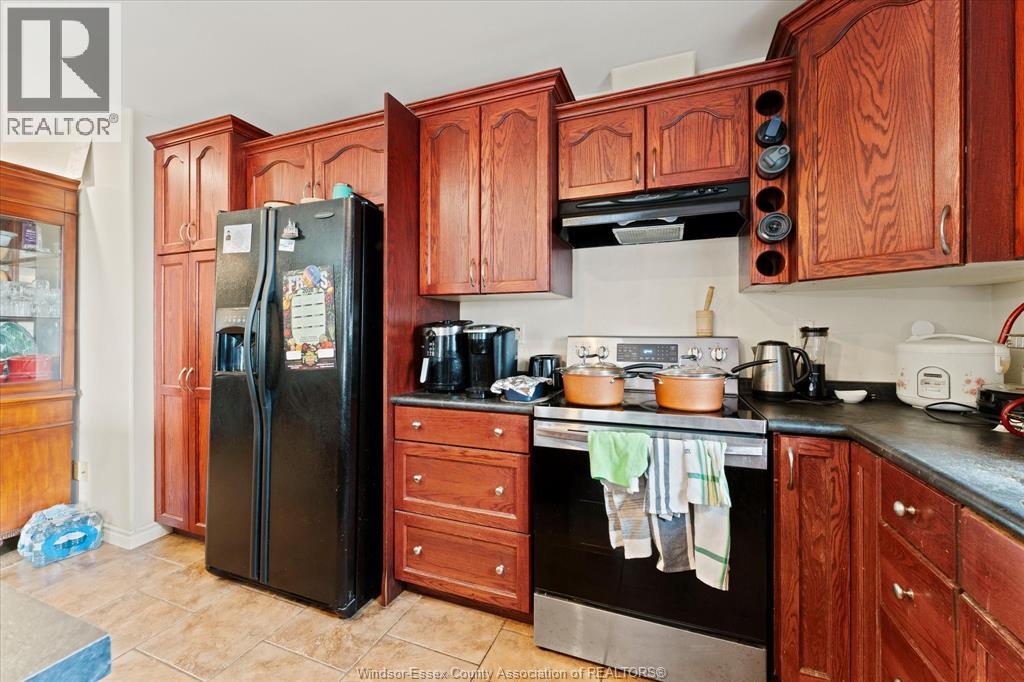 2280 Northway Avenue, Windsor, Ontario N9B 3Y3 - Photo 15 - 26005820