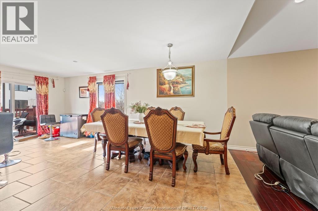 2280 Northway Avenue, Windsor, Ontario N9B 3Y3 - Photo 16 - 26005820