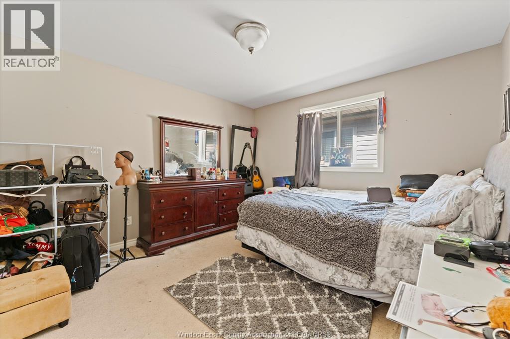 2280 Northway Avenue, Windsor, Ontario N9B 3Y3 - Photo 17 - 26005820