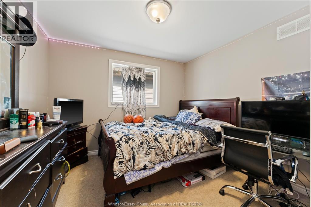 2280 Northway Avenue, Windsor, Ontario N9B 3Y3 - Photo 18 - 26005820