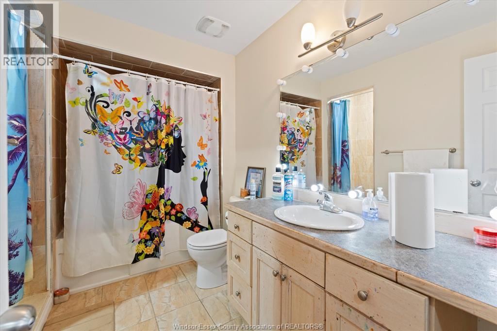 2280 Northway Avenue, Windsor, Ontario N9B 3Y3 - Photo 19 - 26005820