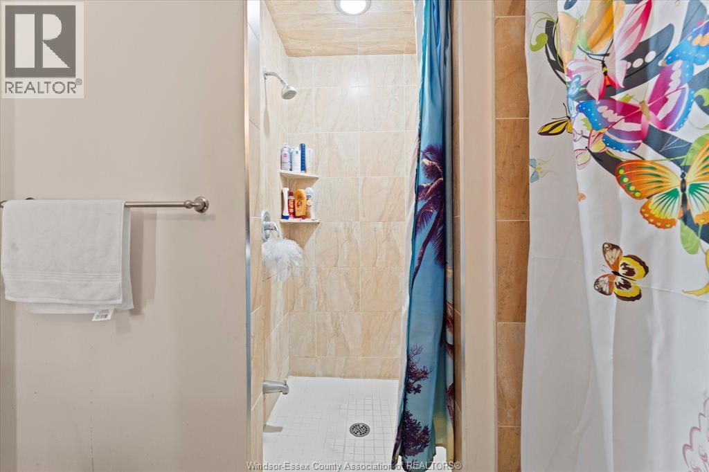 2280 Northway Avenue, Windsor, Ontario N9B 3Y3 - Photo 20 - 26005820