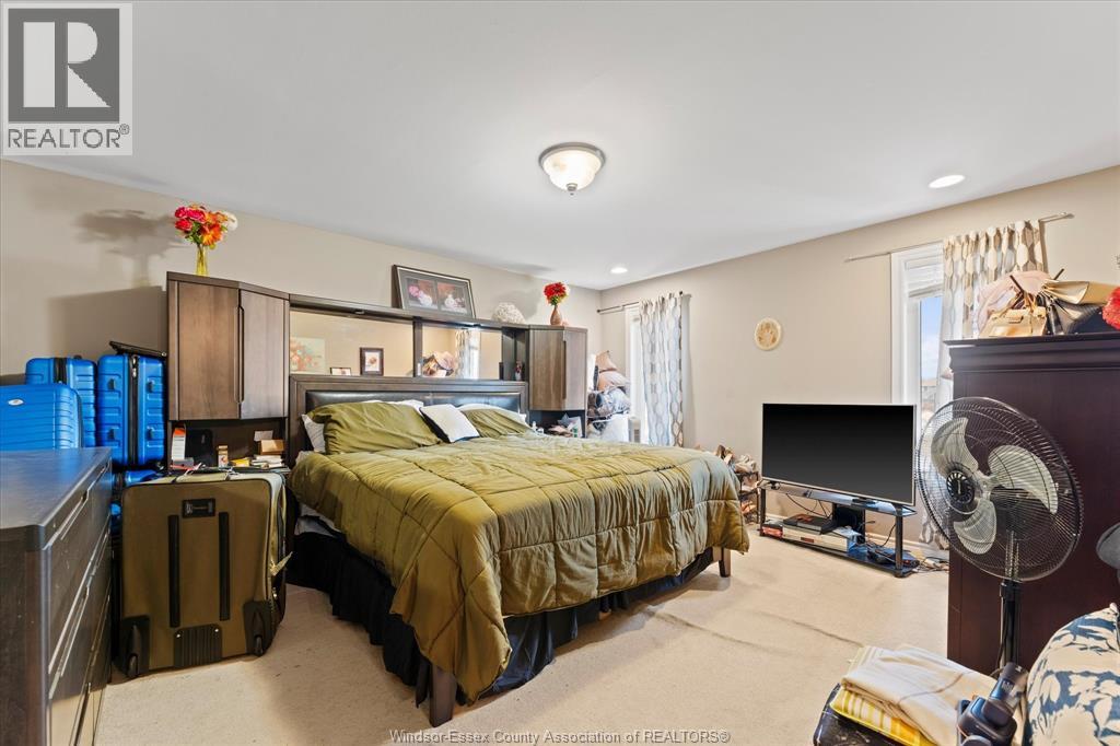 2280 Northway Avenue, Windsor, Ontario N9B 3Y3 - Photo 21 - 26005820