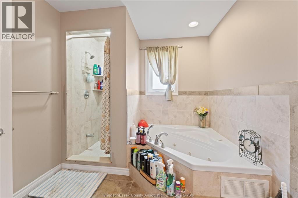 2280 Northway Avenue, Windsor, Ontario N9B 3Y3 - Photo 23 - 26005820