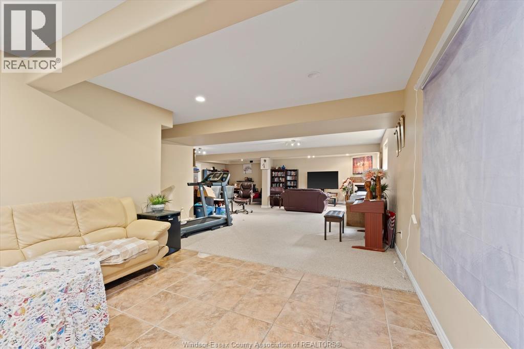 2280 Northway Avenue, Windsor, Ontario N9B 3Y3 - Photo 24 - 26005820
