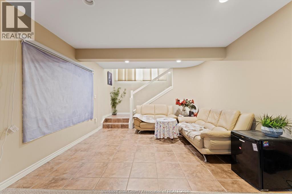 2280 Northway Avenue, Windsor, Ontario N9B 3Y3 - Photo 25 - 26005820