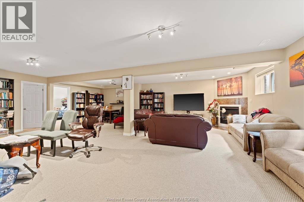 2280 Northway Avenue, Windsor, Ontario N9B 3Y3 - Photo 26 - 26005820