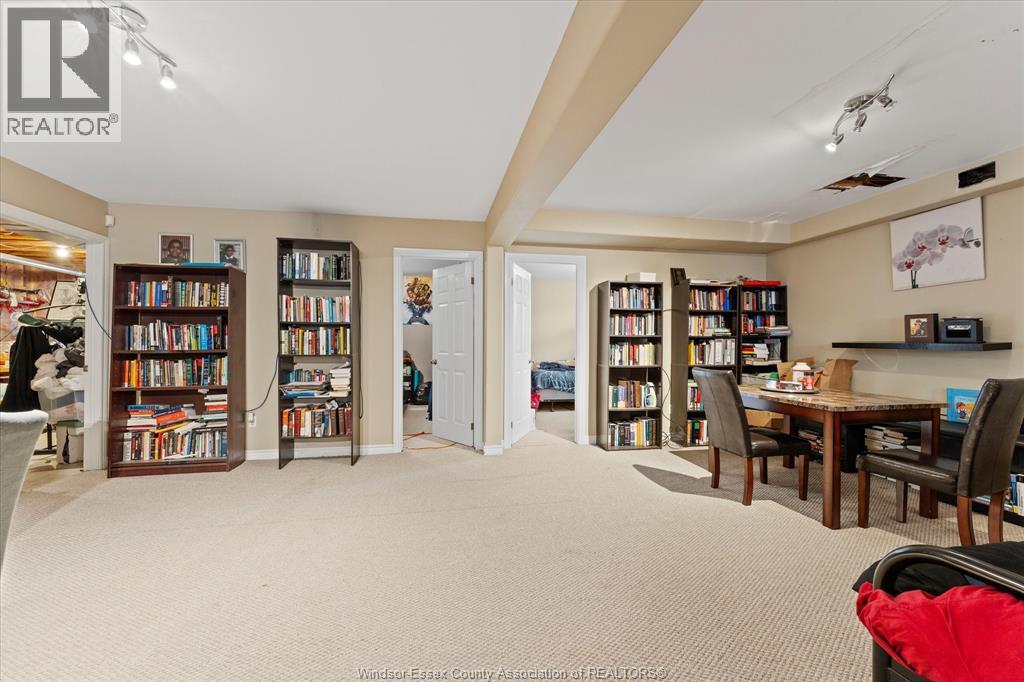 2280 Northway Avenue, Windsor, Ontario N9B 3Y3 - Photo 28 - 26005820