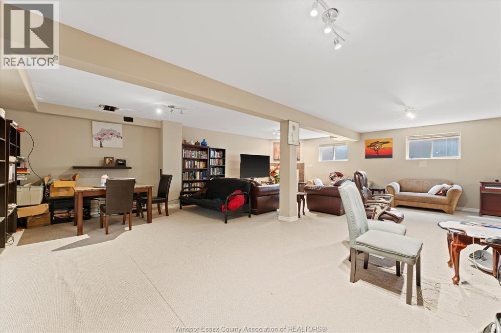 2280 Northway Avenue, Windsor, Ontario N9B 3Y3 - Photo 29 - 26005820