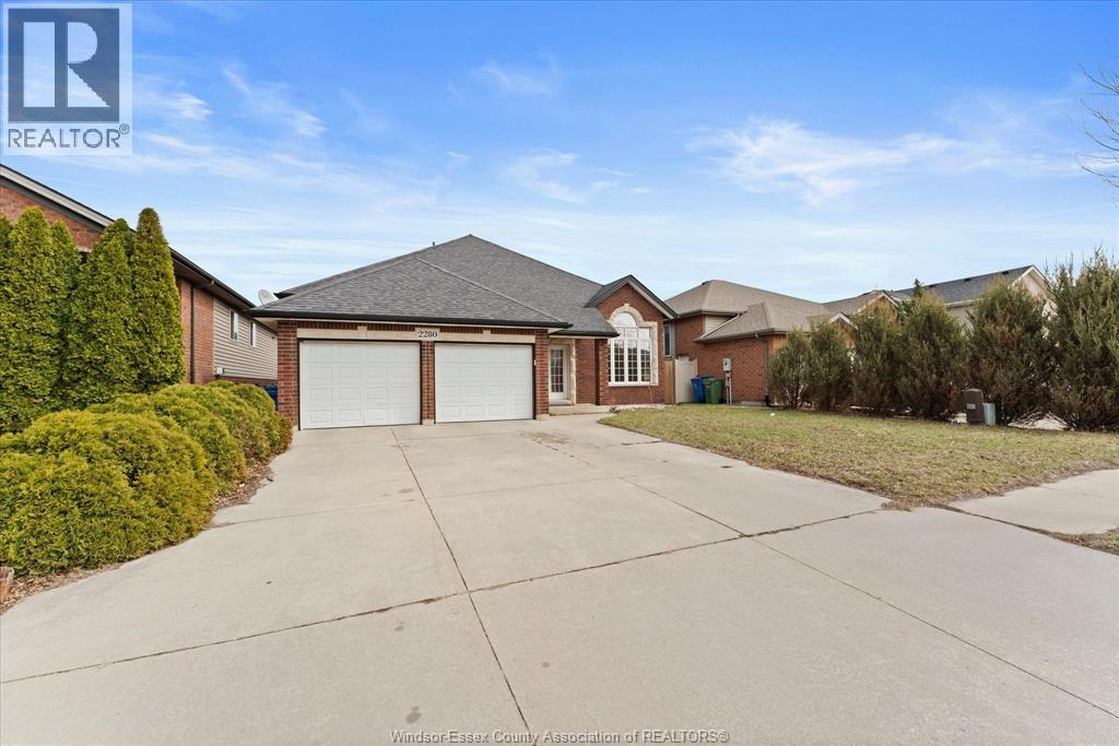 2280 Northway Avenue, Windsor, Ontario N9B 3Y3 - Photo 3 - 26005820