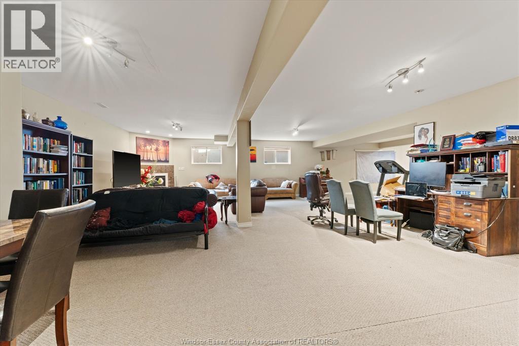 2280 Northway Avenue, Windsor, Ontario N9B 3Y3 - Photo 30 - 26005820