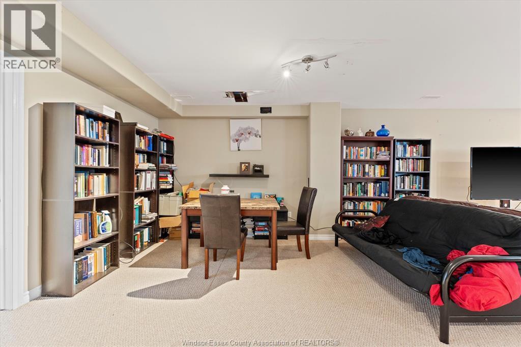 2280 Northway Avenue, Windsor, Ontario N9B 3Y3 - Photo 31 - 26005820