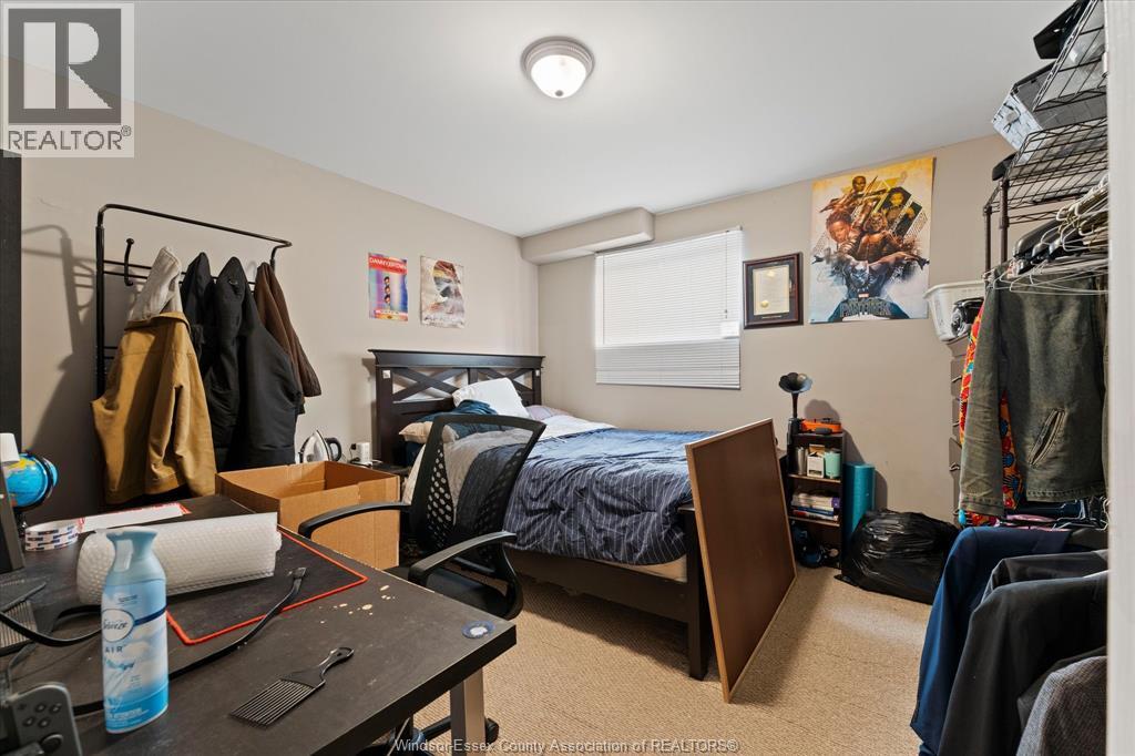 2280 Northway Avenue, Windsor, Ontario N9B 3Y3 - Photo 33 - 26005820