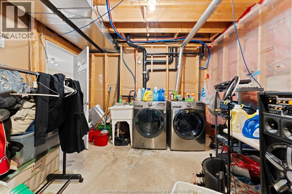 2280 Northway Avenue, Windsor, Ontario N9B 3Y3 - Photo 34 - 26005820