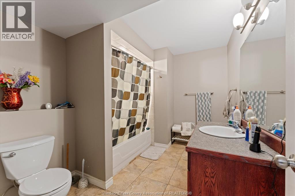 2280 Northway Avenue, Windsor, Ontario N9B 3Y3 - Photo 35 - 26005820