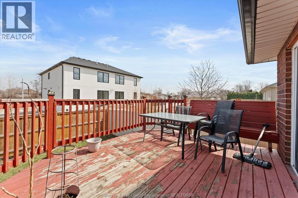 2280 Northway Avenue, Windsor, Ontario N9B 3Y3 - Photo 36 - 26005820