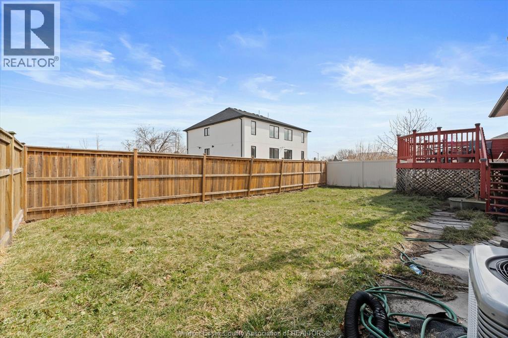 2280 Northway Avenue, Windsor, Ontario N9B 3Y3 - Photo 37 - 26005820