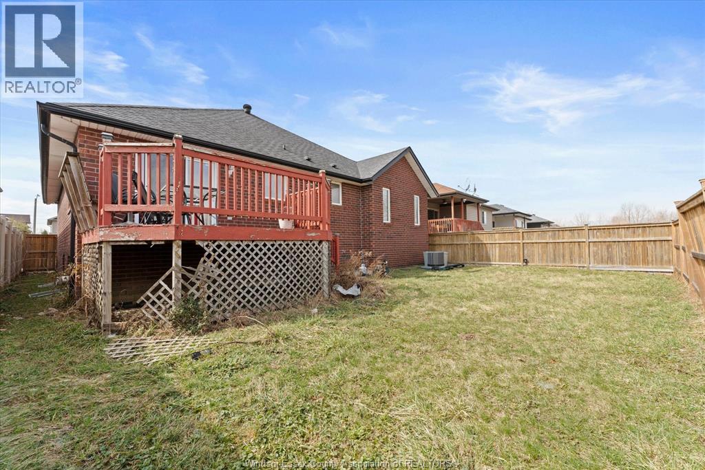 2280 Northway Avenue, Windsor, Ontario N9B 3Y3 - Photo 39 - 26005820