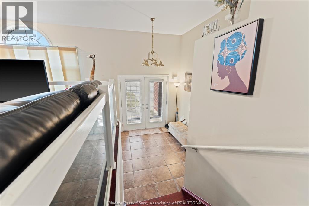 2280 Northway Avenue, Windsor, Ontario N9B 3Y3 - Photo 5 - 26005820