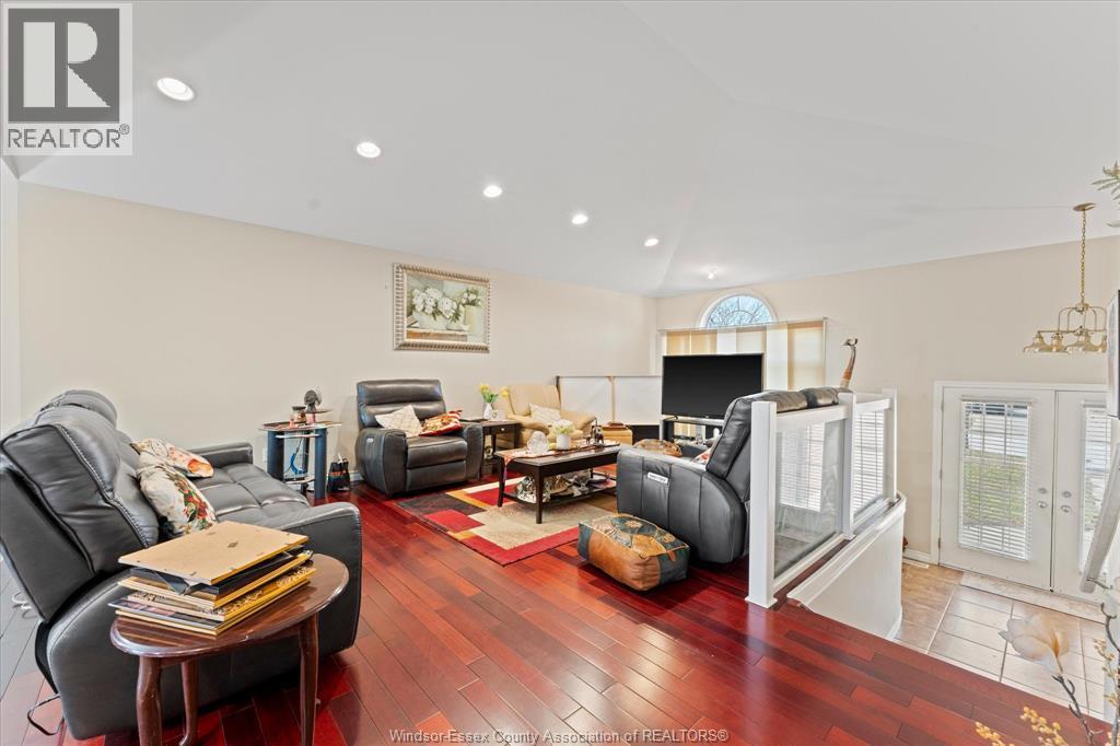 2280 Northway Avenue, Windsor, Ontario N9B 3Y3 - Photo 6 - 26005820