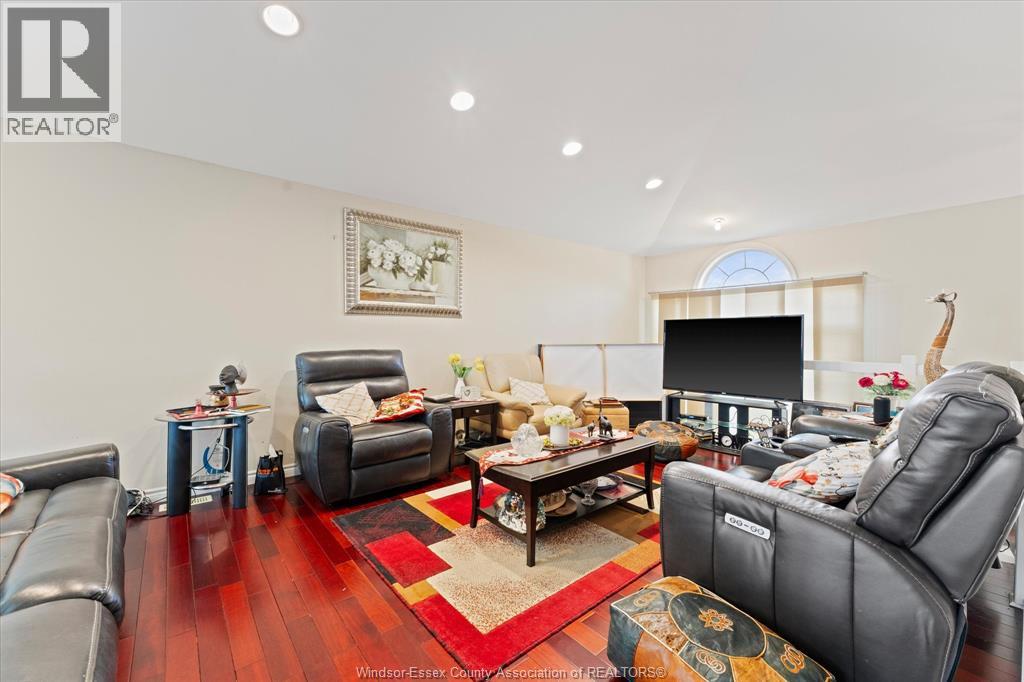 2280 Northway Avenue, Windsor, Ontario N9B 3Y3 - Photo 7 - 26005820